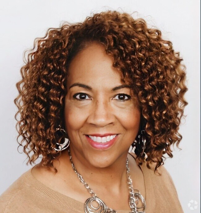 Debra Neal