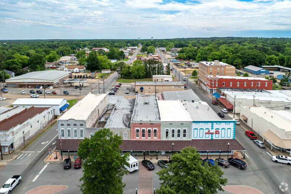 PL_Monticello_1025449_P2_V1_DS_052725