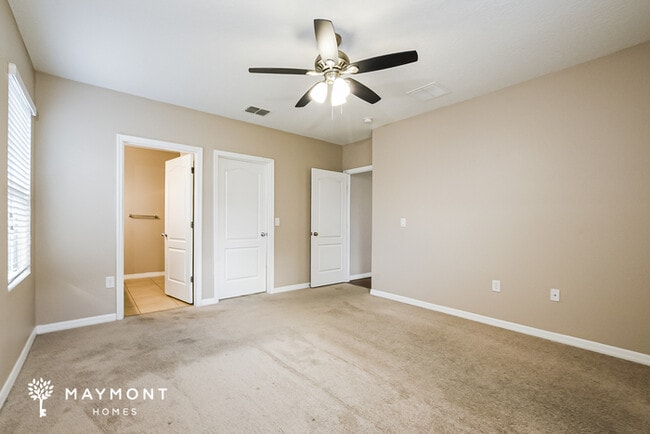 220 Minniehaha Cir, Haines City, FL 33844 - photo 6