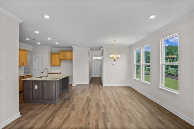 1260 Saxton Ct, Myrtle Beach, SC 29579 - photo 5