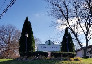2861 Mercer-West Middlesex Rd, West Middlesex, PA 16159