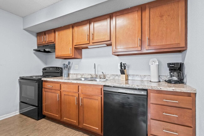 2309 Cherry Hills Dr unit ID1051176P, Springfield, IL 62704 - photo 7