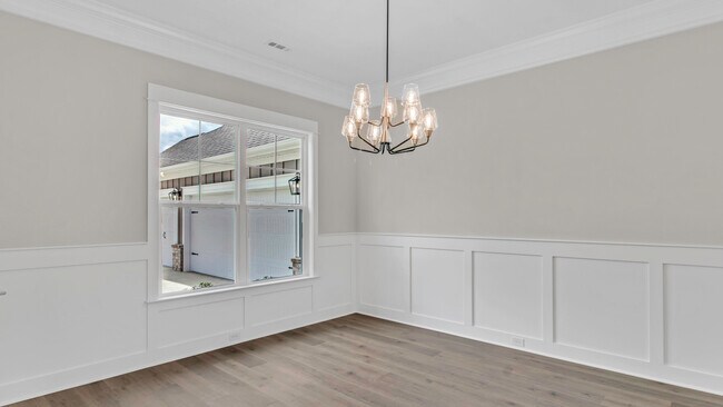 7045 Regency Ln SE unit 37026217, Gurley, AL 35748 - photo 3