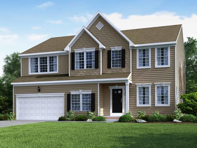 3350 Lenox Dr unit 38608978, Pittsburgh, PA 15238 - photo 7