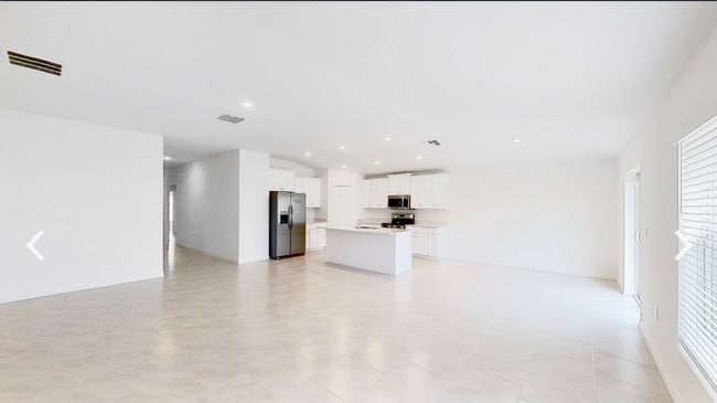 223 NE 20th St, Cape Coral, FL 33909 - photo 2