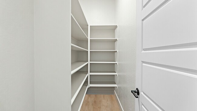 2222 N Marion Ave, Clovis, CA 93619 - photo 5