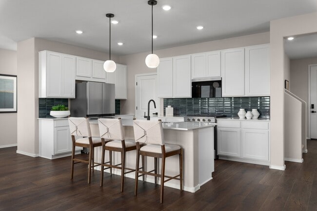 0 S Rancho Sahuarita Blvd unit 37233282, Sahuarita, AZ 85629 - photo 7