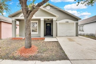 1152 Golden Gate Ave, Orlando, FL 32808