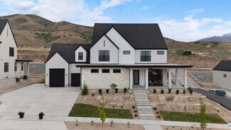 6-129 Skara Brae Blvd, Lehi, UT 84048