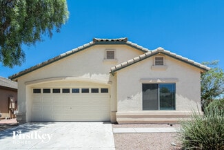 7737 S 47th Ln, Phoenix, AZ 85339