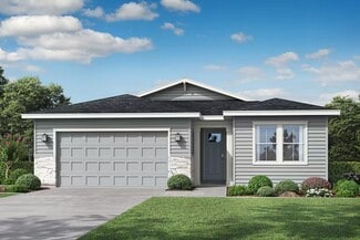 5900 W Ladle Rapids St Unit 36602575, Meridian, ID 83646