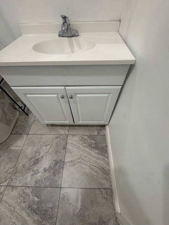 4502 S Broadway unit 3, Los Angeles, CA 90037 - photo 7