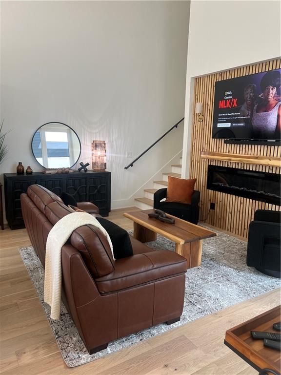 360-362 2nd St, Fayetteville, GA 30214 - photo 4