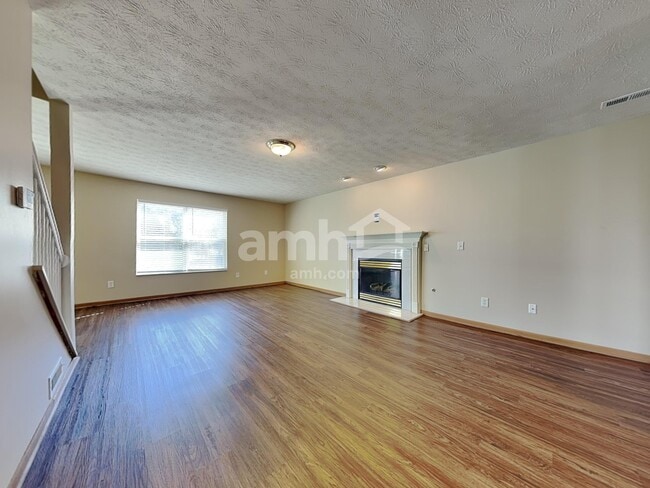 940 Fox Croft Place, Trenton, OH 45067 - photo 4