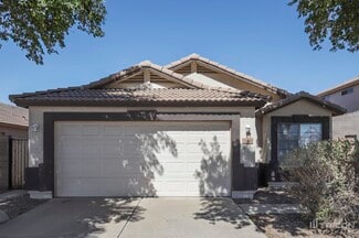 11446 W Roanoke Dr, Avondale, AZ 85392