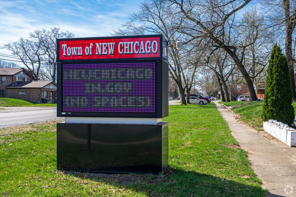Neighborhood_NewChicago_V2_020824