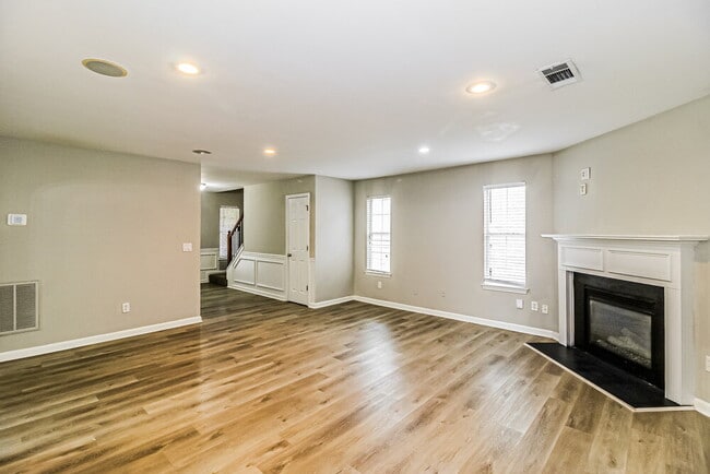 120 Emporia Loop, McDonough, GA 30253 - photo 7