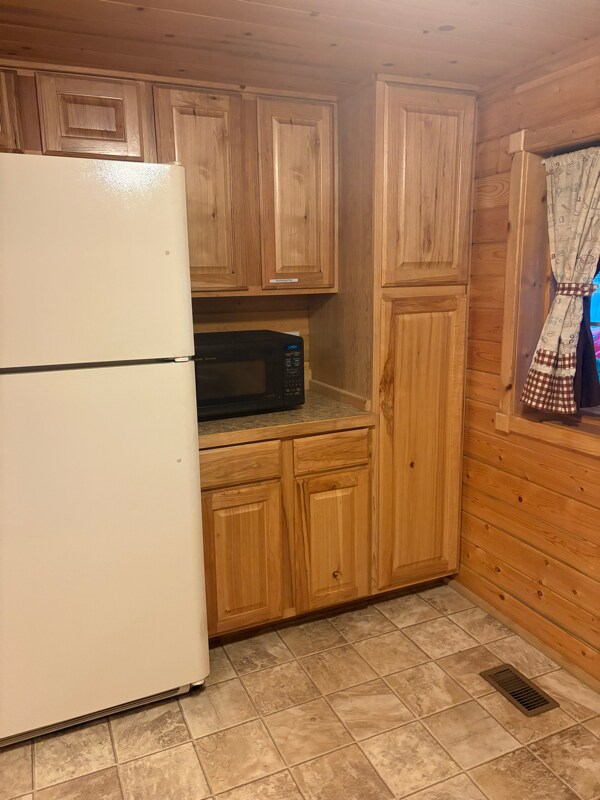 139 Pine Hollow Rd unit Lodgepole, Stevensville, MT 59870 - photo 6