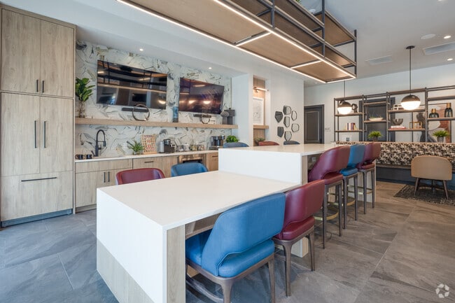 Legacy202, Champaign, IL 61820 - photo 6