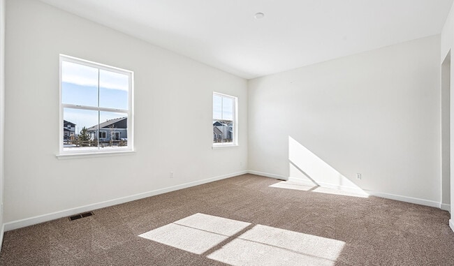 1341 Alyssa Dr, Timnath, CO 80547 - photo 7