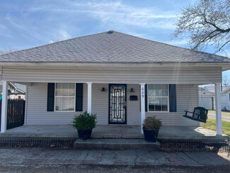 609 Powell St, Lebanon, IN 46052