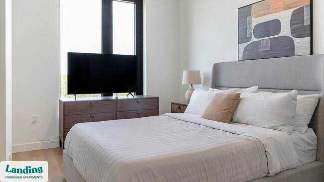 632 Howard Rd SE unit 433, Washington, DC 20020 - photo 3