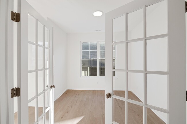 4063 Reflection Place, Valparaiso, IN 46385 - photo 6