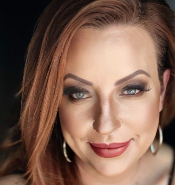 Michele Gwin