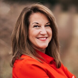 Cynthia Howell