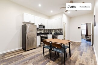 29 Fayette St, Brooklyn, NY 11206