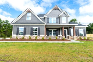 31 Lee Rd Unit 36470163, Smiths Station, AL 36877