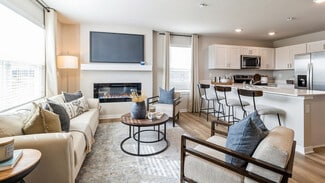 15346 Coyote Dr, Urbandale, IA 50111