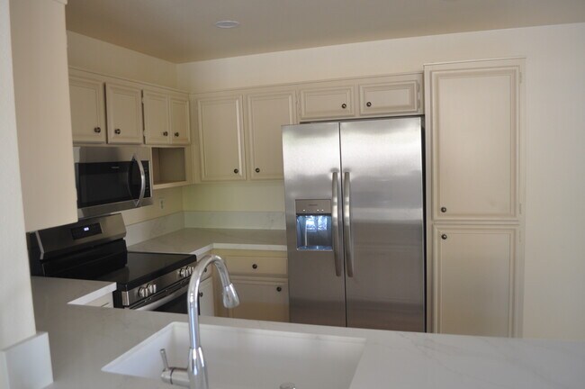 17161 Alva Rd unit 3125, San Diego, CA 92127 - photo 3