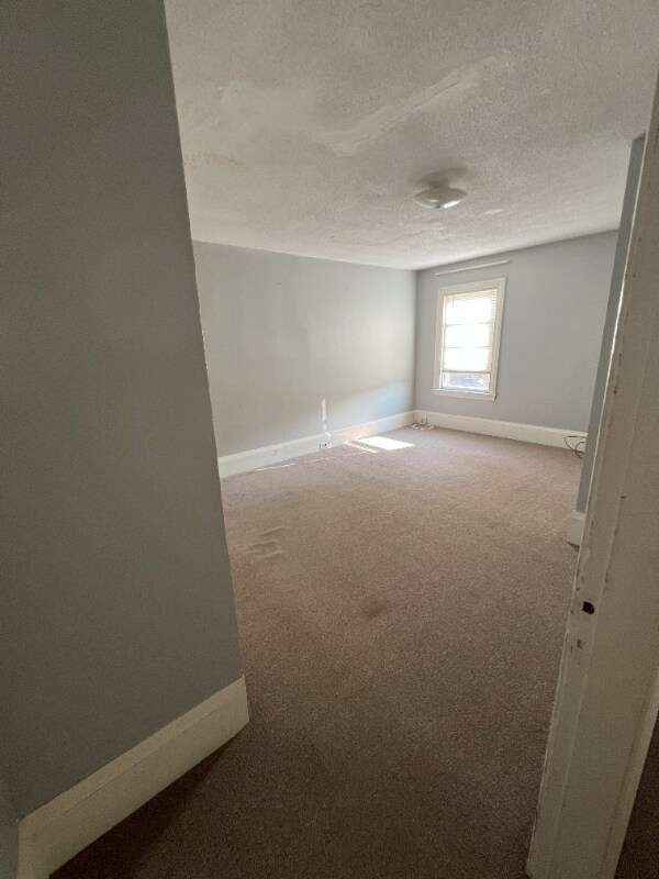16 Brown St unit 1, Bangor, ME 04401 - photo 6