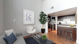 777 N Emerson St, Denver, CO 80218
