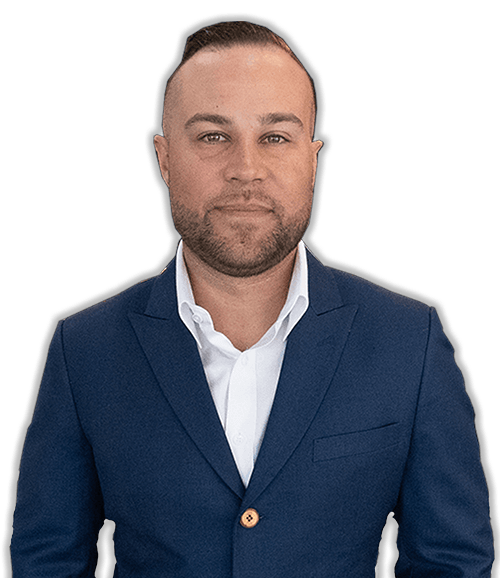 Jason Griggs