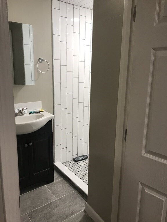 12 Aberdeen St unit 3, Boston, MA 02215 - photo 7