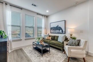 289 Laughlin Ln, Celina, TX 75009