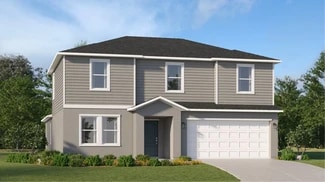 2803 Red Egret Dr Unit 36039304, Bartow, FL 33830