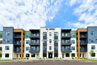 6840 Union Depot Dr, Bartlett, TN 38133