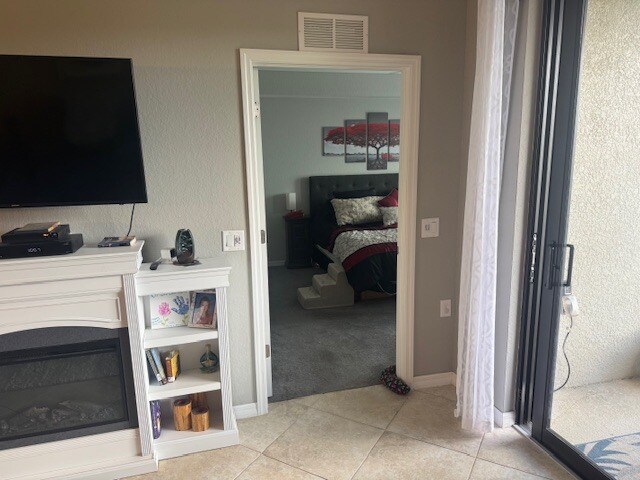 6807 Grand Estuary Trail unit River Strand Veranda, Bradenton, FL 34212 - photo 7