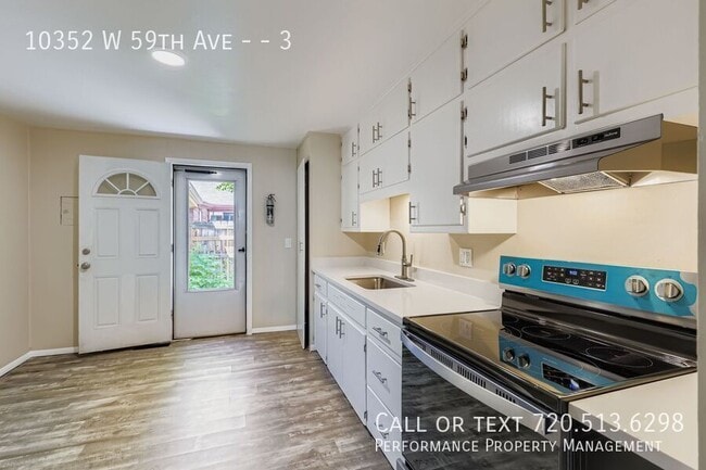 10352 W 59th Ave, Arvada, CO 80004 - photo 5