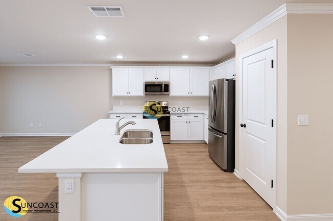 36 Pine Haven Dr unit B, Palm Coast, FL 32164 - photo 3