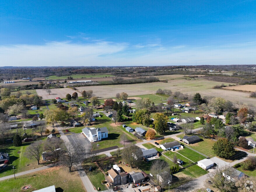 Neighborhood_Hanover_V1_112223