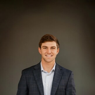 Jake Pollard