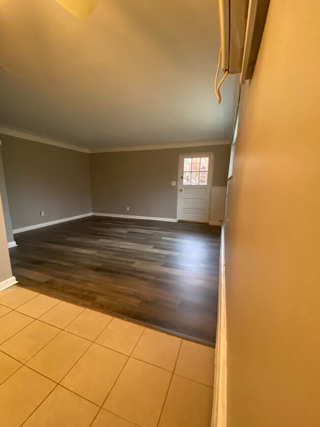 320 Hanna Ave unit C12, Loveland, OH 45140 - photo 5