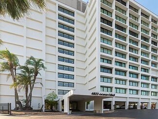 4822 Ocean Blvd Unit 3D, Siesta Key, FL 34242