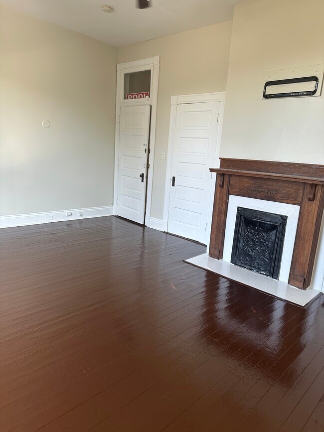 6025 S Robertson St unit 6025 S Robertson St, New Orleans, LA 70118 - photo 6