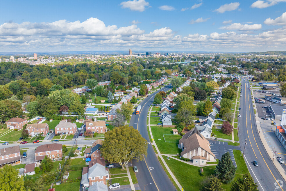 Neighborhood_Southside_Allentown_020824_Final_P2