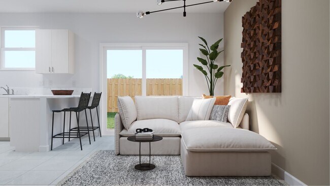 2647 SE 25th Terrace, Homestead, FL 33035 - photo 5